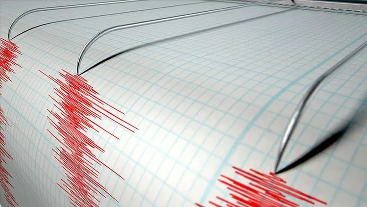 Zorunlu Deprem Sigortası